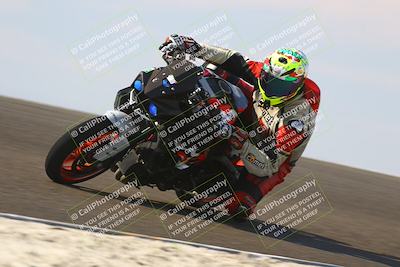 media/Nov-02-2025-Lets Ride (Sun) [[f7a3caa734]]/C Group/1140am (Turn 2 Inside)/